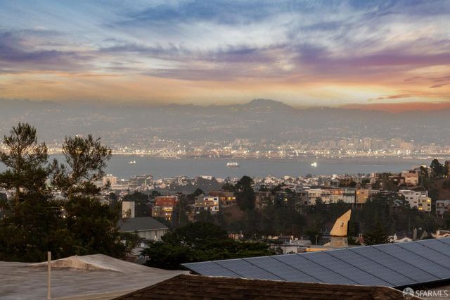 11 Sherwood Court, San Francisco, CA 94127