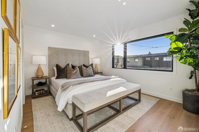 11 Sherwood Court, San Francisco, CA 94127