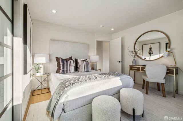 11 Sherwood Court, San Francisco, CA 94127