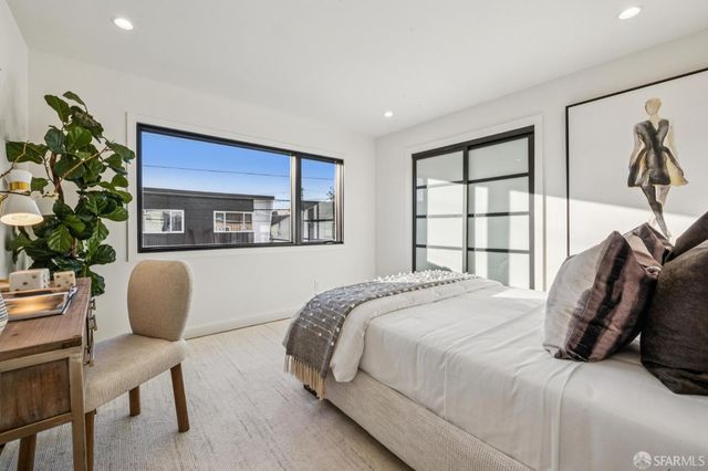 11 Sherwood Court, San Francisco, CA 94127