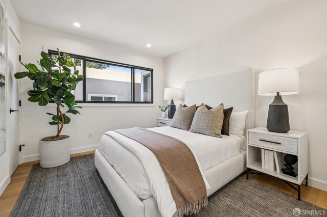 11 Sherwood Court, San Francisco, CA 94127