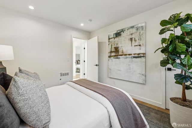 11 Sherwood Court, San Francisco, CA 94127