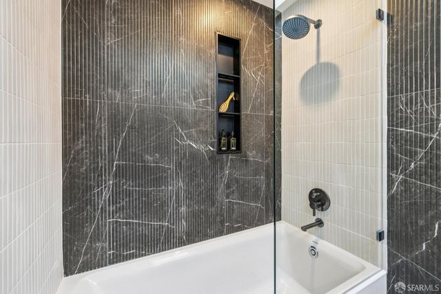 11 Sherwood Court, San Francisco, CA 94127