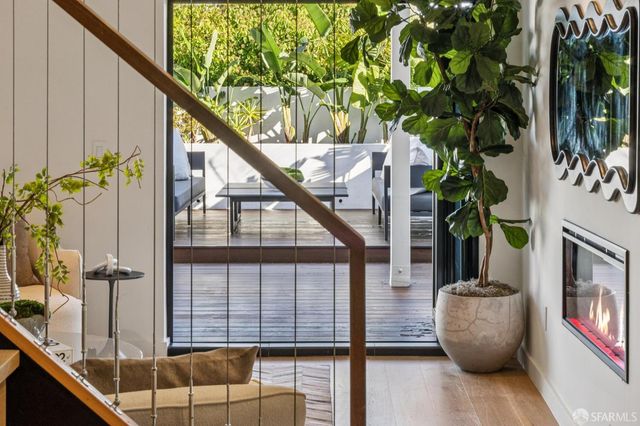 11 Sherwood Court, San Francisco, CA 94127