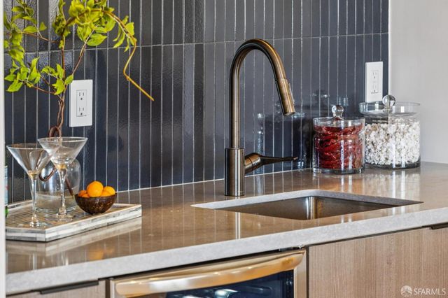 11 Sherwood Court, San Francisco, CA 94127