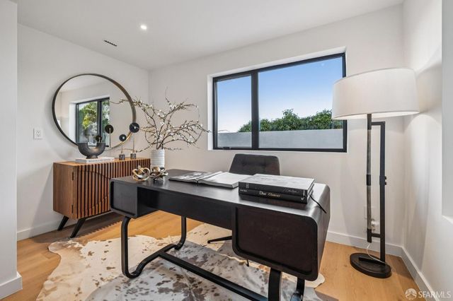 11 Sherwood Court, San Francisco, CA 94127