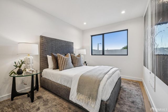 11 Sherwood Court, San Francisco, CA 94127