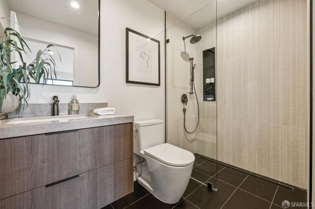 11 Sherwood Court, San Francisco, CA 94127