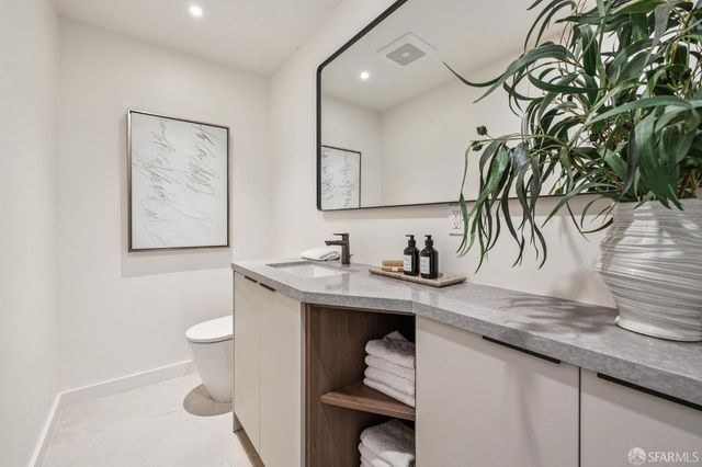 11 Sherwood Court, San Francisco, CA 94127