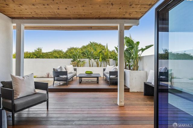 11 Sherwood Court, San Francisco, CA 94127