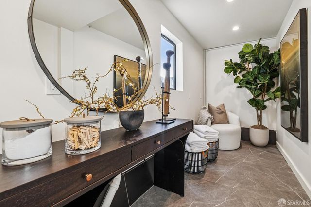 11 Sherwood Court, San Francisco, CA 94127