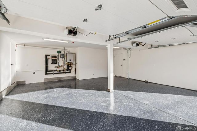 11 Sherwood Court, San Francisco, CA 94127