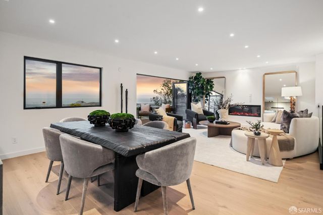 11 Sherwood Court, San Francisco, CA 94127