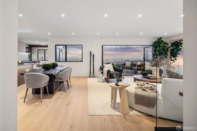 11 Sherwood Court, San Francisco, CA 94127