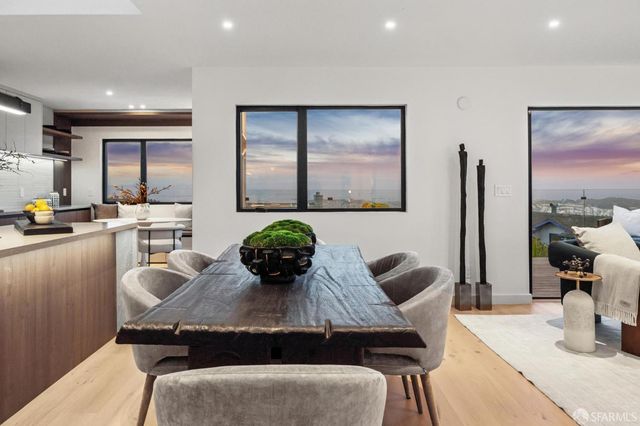 11 Sherwood Court, San Francisco, CA 94127