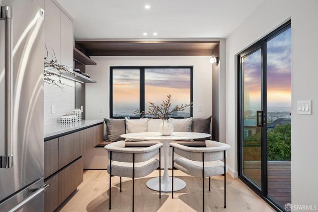 11 Sherwood Court, San Francisco, CA 94127