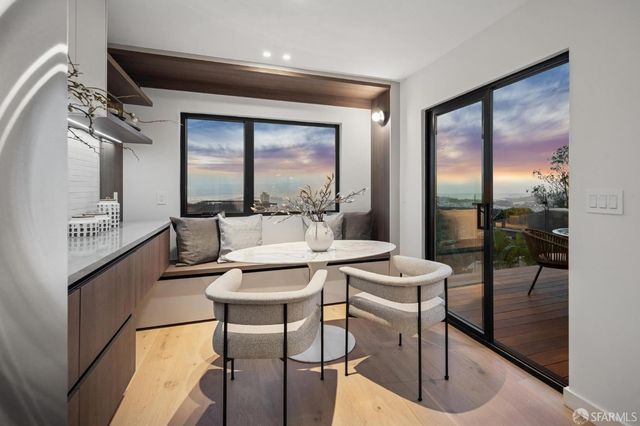 11 Sherwood Court, San Francisco, CA 94127