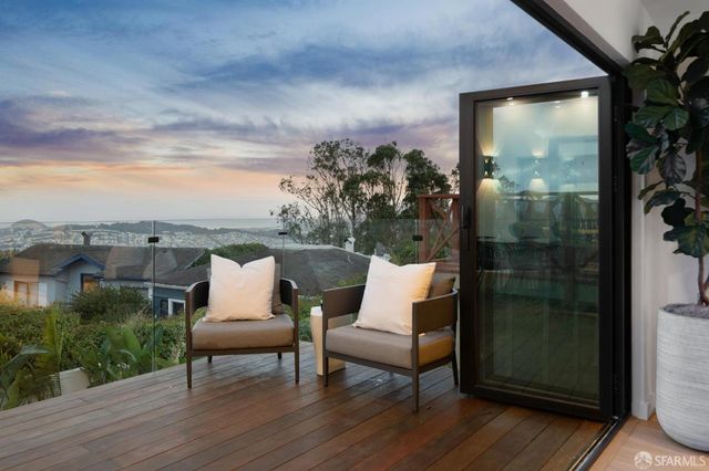 11 Sherwood Court, San Francisco, CA 94127