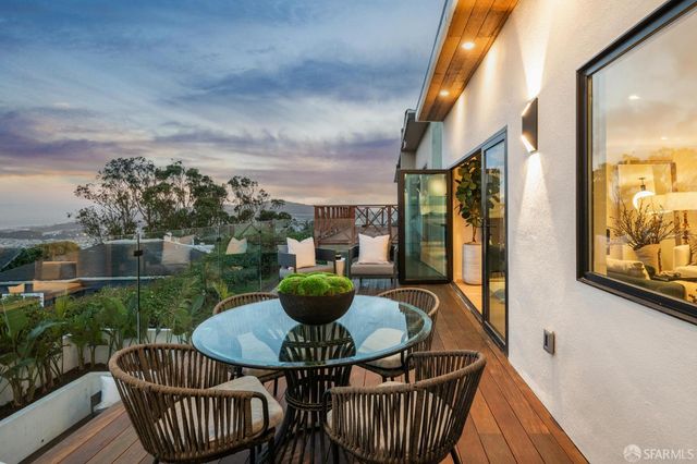 11 Sherwood Court, San Francisco, CA 94127