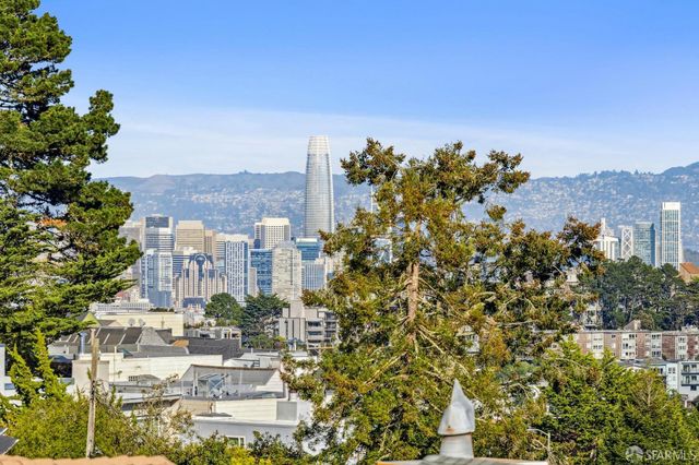 11 Sherwood Court, San Francisco, CA 94127