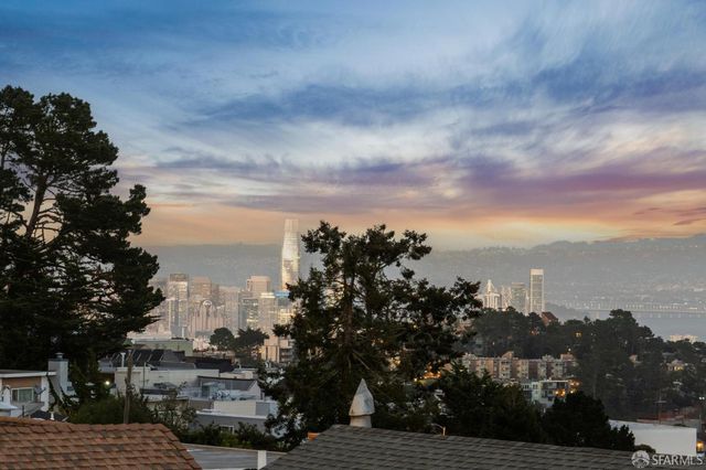 11 Sherwood Court, San Francisco, CA 94127