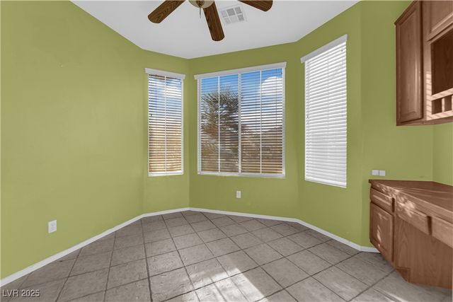 5030 Great Abaco Street, North Las Vegas, NV 89031