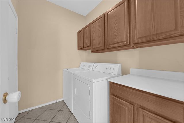 5030 Great Abaco Street, North Las Vegas, NV 89031