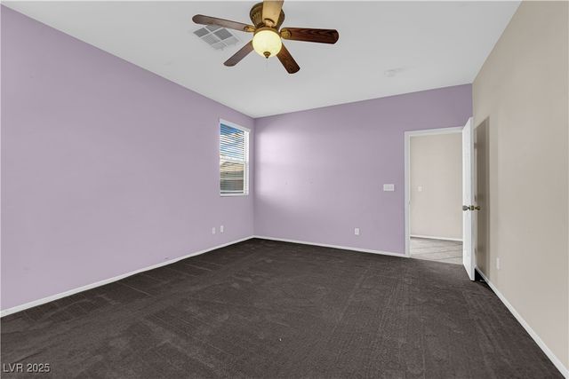 5030 Great Abaco Street, North Las Vegas, NV 89031