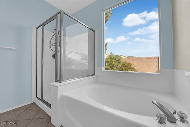 5030 Great Abaco Street, North Las Vegas, NV 89031