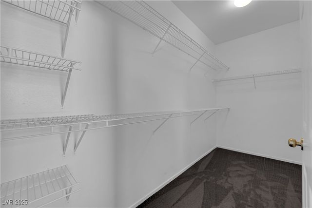 5030 Great Abaco Street, North Las Vegas, NV 89031