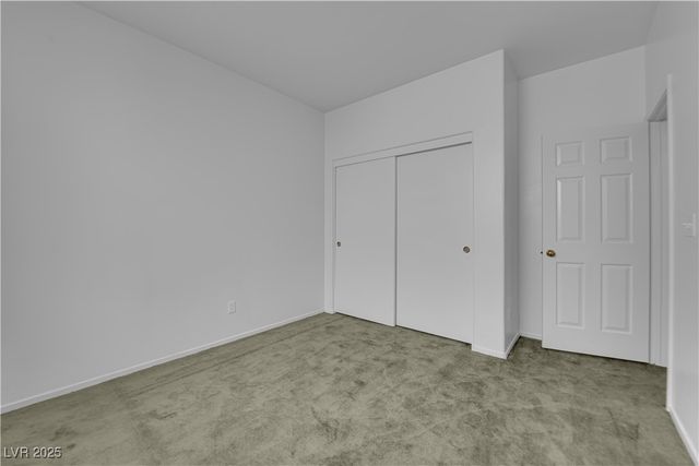 5030 Great Abaco Street, North Las Vegas, NV 89031