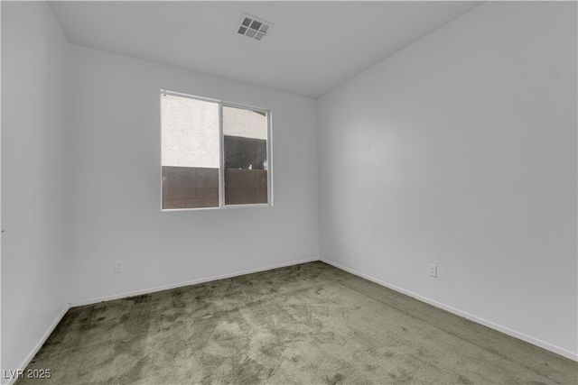 5030 Great Abaco Street, North Las Vegas, NV 89031