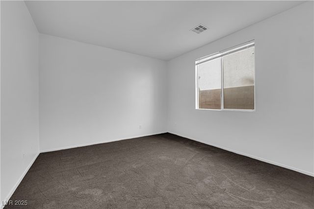 5030 Great Abaco Street, North Las Vegas, NV 89031