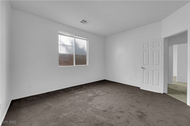 5030 Great Abaco Street, North Las Vegas, NV 89031