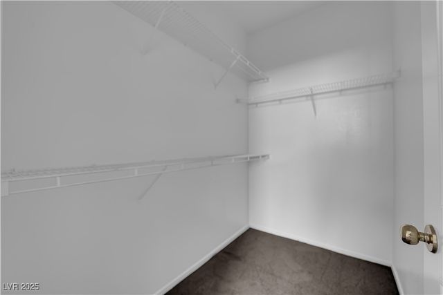 5030 Great Abaco Street, North Las Vegas, NV 89031