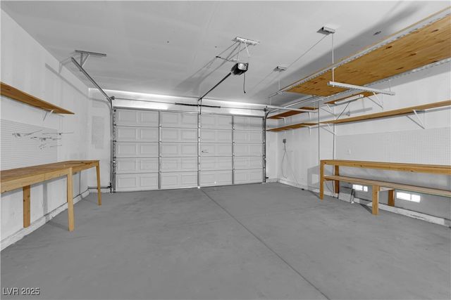 5030 Great Abaco Street, North Las Vegas, NV 89031