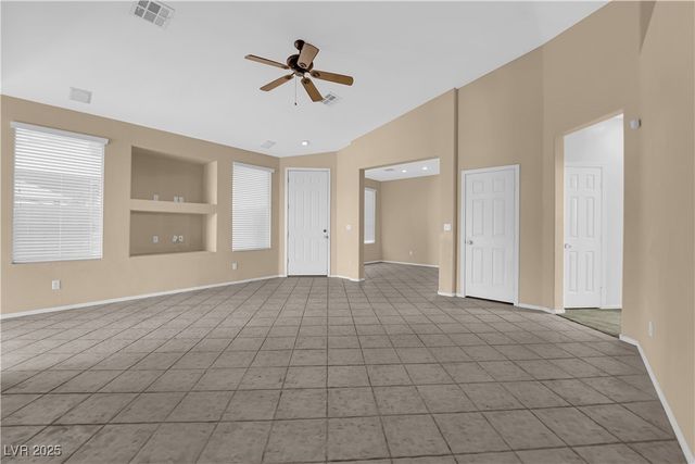 5030 Great Abaco Street, North Las Vegas, NV 89031