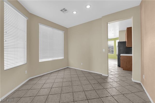 5030 Great Abaco Street, North Las Vegas, NV 89031