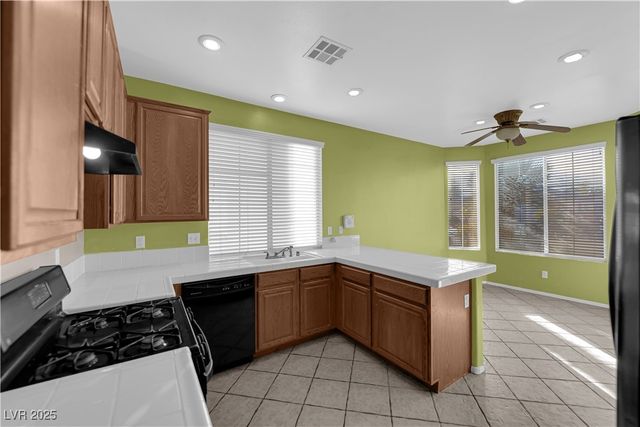 5030 Great Abaco Street, North Las Vegas, NV 89031