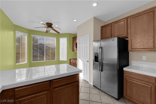 5030 Great Abaco Street, North Las Vegas, NV 89031