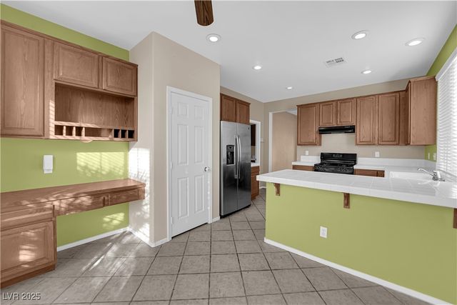 5030 Great Abaco Street, North Las Vegas, NV 89031