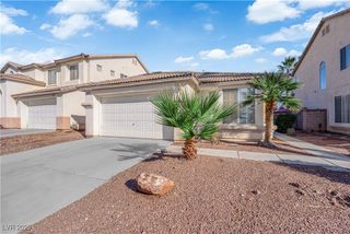 5030 Great Abaco Street, North Las Vegas, NV 89031