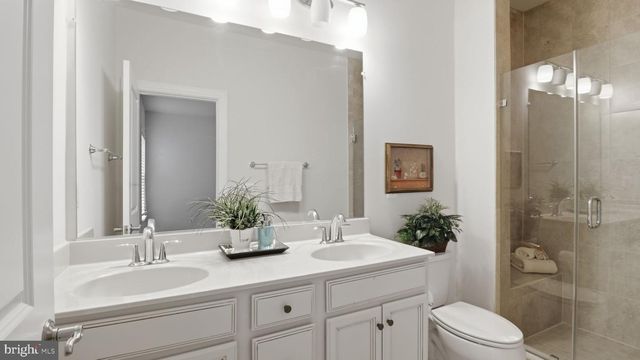 13806 LITESPEED WAY, Gainesville, VA 20155
