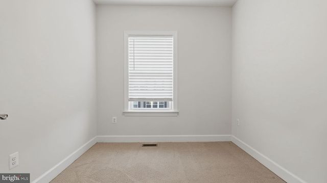 13806 LITESPEED WAY, Gainesville, VA 20155