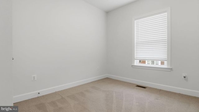 13806 LITESPEED WAY, Gainesville, VA 20155