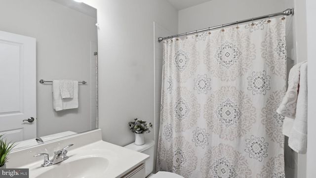 13806 LITESPEED WAY, Gainesville, VA 20155