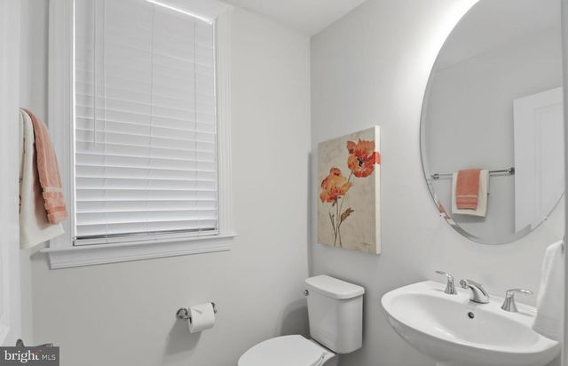13806 LITESPEED WAY, Gainesville, VA 20155