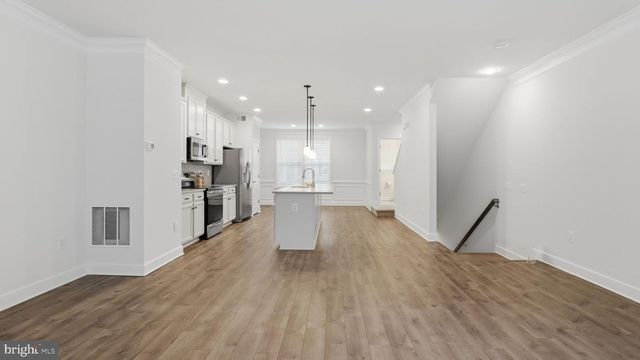 13806 LITESPEED WAY, Gainesville, VA 20155