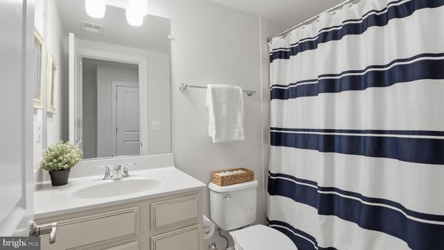 13806 LITESPEED WAY, Gainesville, VA 20155