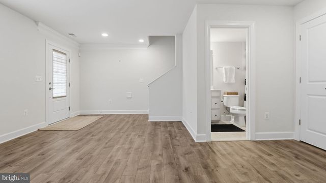 13806 LITESPEED WAY, Gainesville, VA 20155